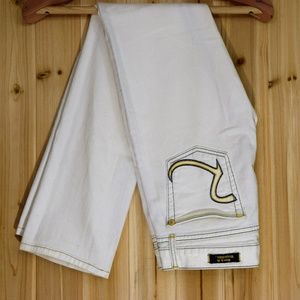 Rock and Republic Skinny Jeans